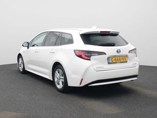 Voertuigafbeelding 3