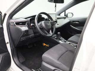 Voertuigafbeelding 30