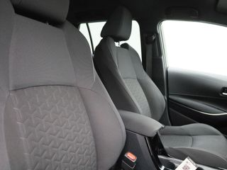 Voertuigafbeelding 33