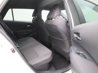 Voertuigafbeelding 34