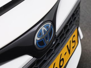 Voertuigafbeelding 35