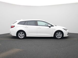 Voertuigafbeelding 7