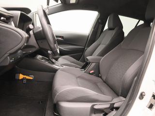 Voertuigafbeelding 8