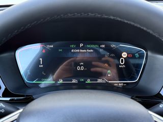 Voertuigafbeelding 16