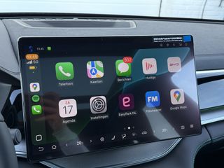 Voertuigafbeelding 19