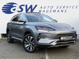 Voertuigafbeelding 2