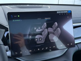 Voertuigafbeelding 22