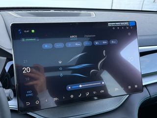 Voertuigafbeelding 23