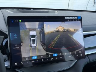 Voertuigafbeelding 24