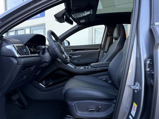 Voertuigafbeelding 27