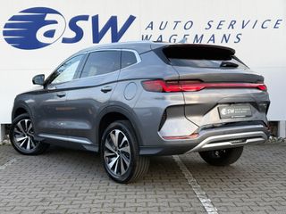 Voertuigafbeelding 3