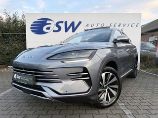 Voertuigafbeelding 31