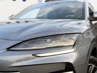 Voertuigafbeelding 32