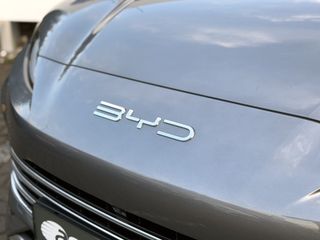 Voertuigafbeelding 33