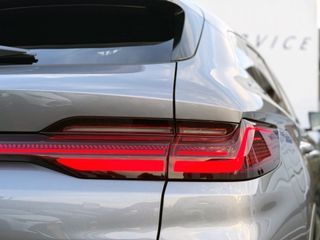 Voertuigafbeelding 36