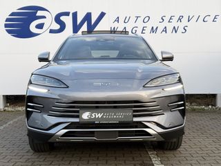 Voertuigafbeelding 4