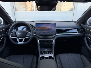 Voertuigafbeelding 9