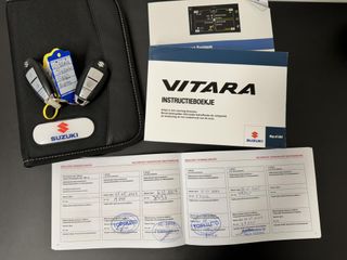 Voertuigafbeelding 10