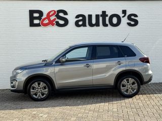 Voertuigafbeelding 12