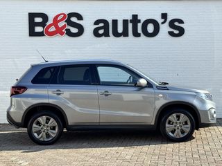 Voertuigafbeelding 13