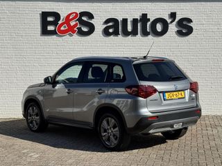 Voertuigafbeelding 14