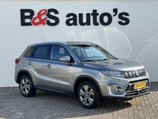 Voertuigafbeelding 15