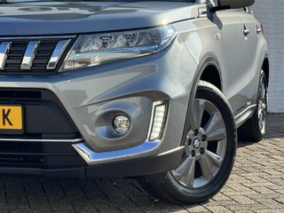 Voertuigafbeelding 16