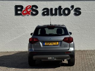 Voertuigafbeelding 18