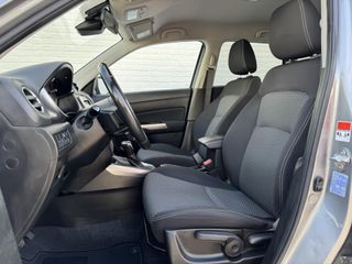 Voertuigafbeelding 2