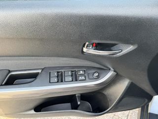 Voertuigafbeelding 25