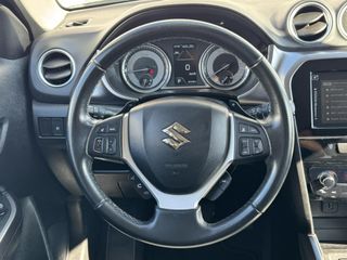 Voertuigafbeelding 27