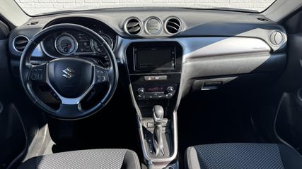 Voertuigafbeelding 3