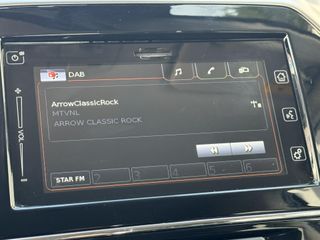 Voertuigafbeelding 30