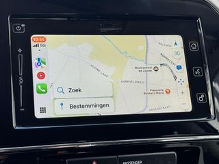 Voertuigafbeelding 31