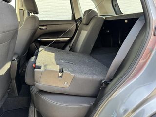 Voertuigafbeelding 32