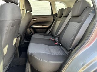 Voertuigafbeelding 33