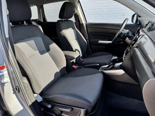 Voertuigafbeelding 34