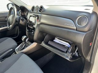 Voertuigafbeelding 35