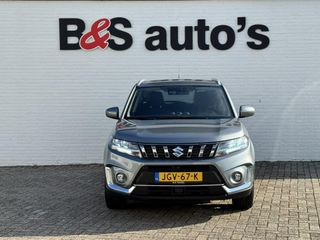 Voertuigafbeelding 37