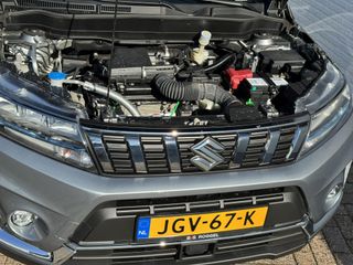 Voertuigafbeelding 38