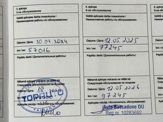 Voertuigafbeelding 39