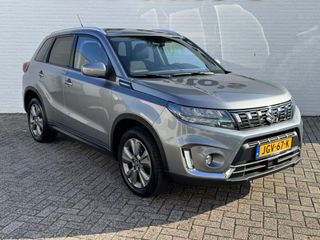 Voertuigafbeelding 41