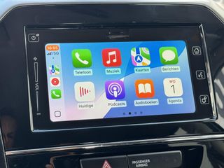 Voertuigafbeelding 9