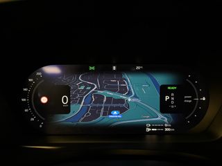 Voertuigafbeelding 20