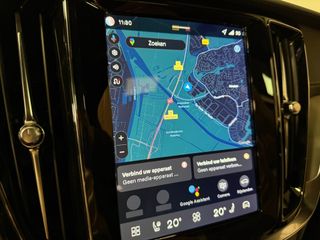 Voertuigafbeelding 21