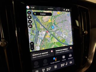 Voertuigafbeelding 22