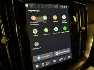 Voertuigafbeelding 23