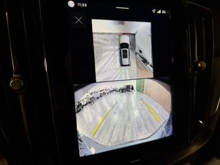 Voertuigafbeelding 24