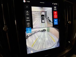 Voertuigafbeelding 25