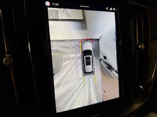 Voertuigafbeelding 26